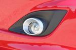 Mazda3 Mazdaspeed 2010 года